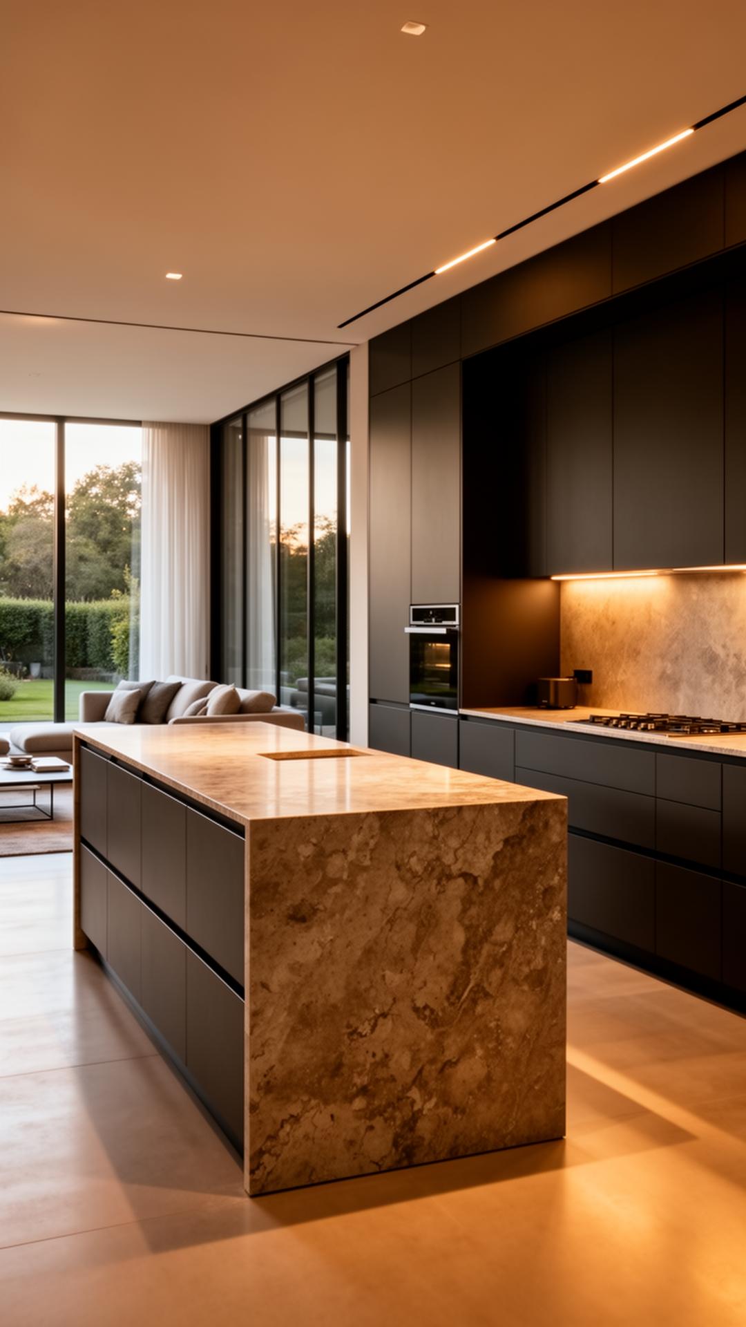 Contemporâneo Premium